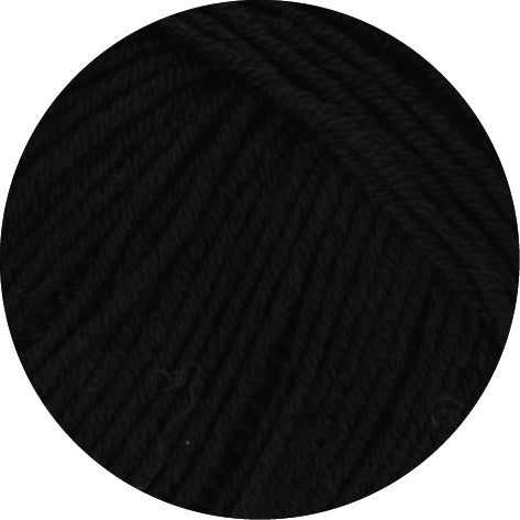 Elastico 50g