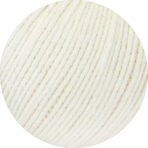 Elastico 50g