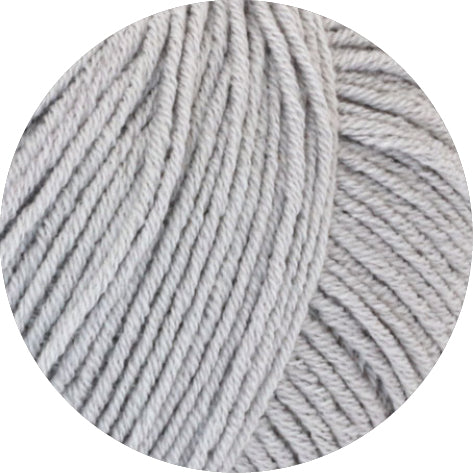 Elastico 50g