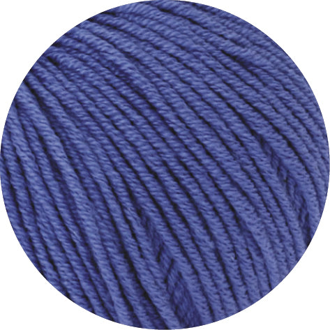Elastico 50g