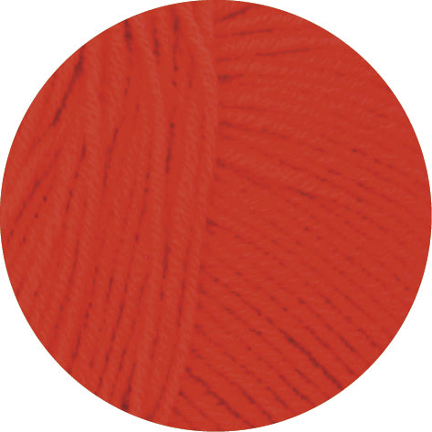 Elastico 50g