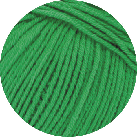 Elastico 50g