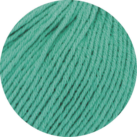 Elastico 50g