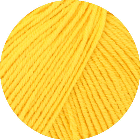 Elastico 50g