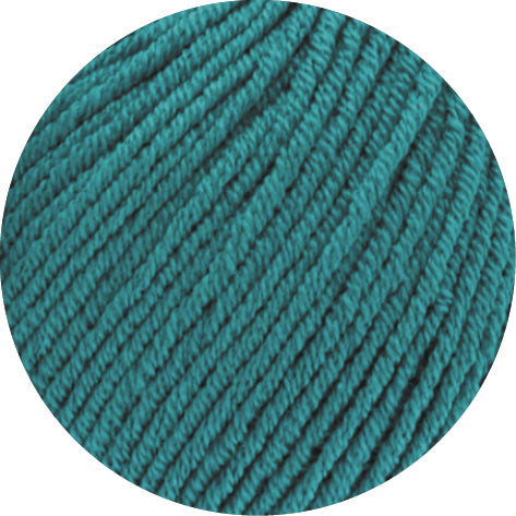 Elastico 50g