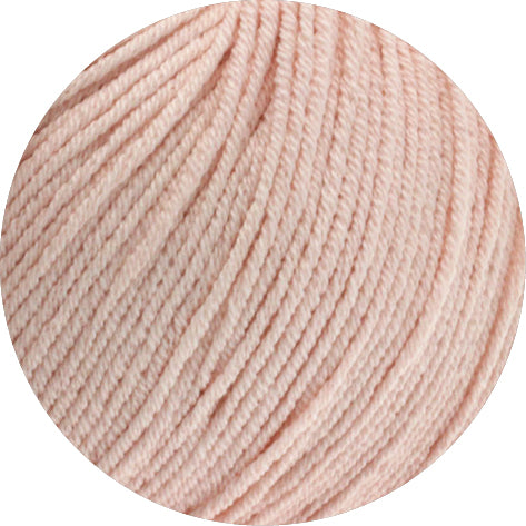 Elastico 50g