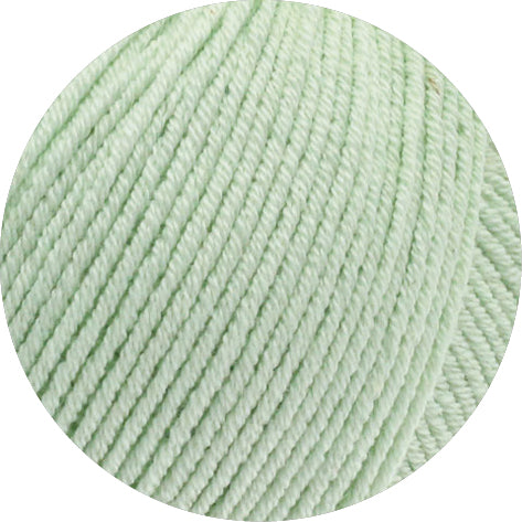Elastico 50g