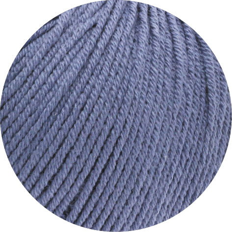 Elastico 50g