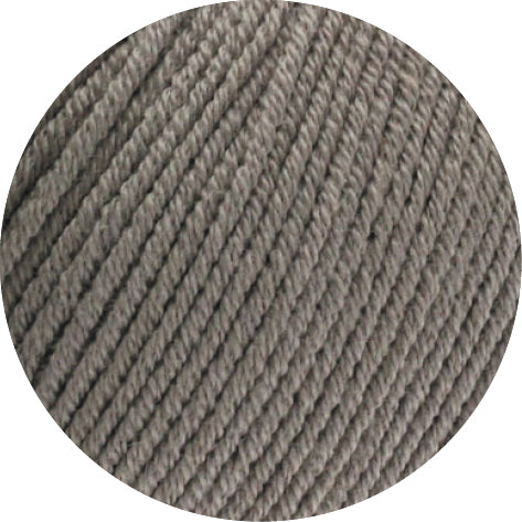 Elastico 50g