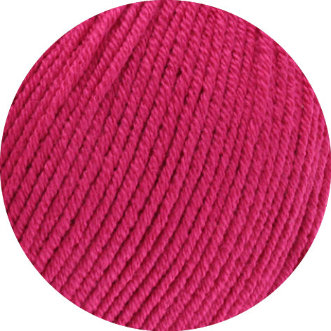 Elastico 50g