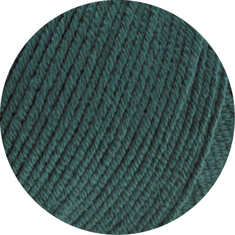 Elastico 50g