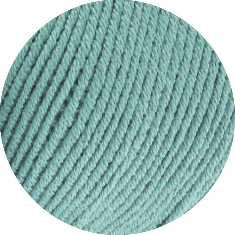Elastico 50g