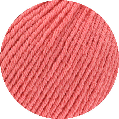 Elastico 50g