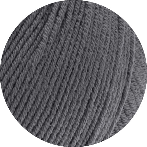 Elastico 50g