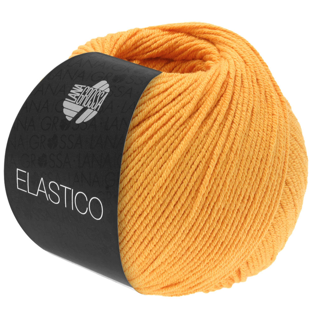Elastico 50g