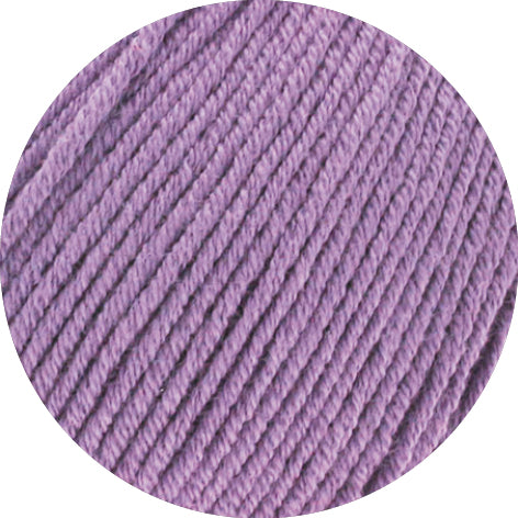 Elastico 50g