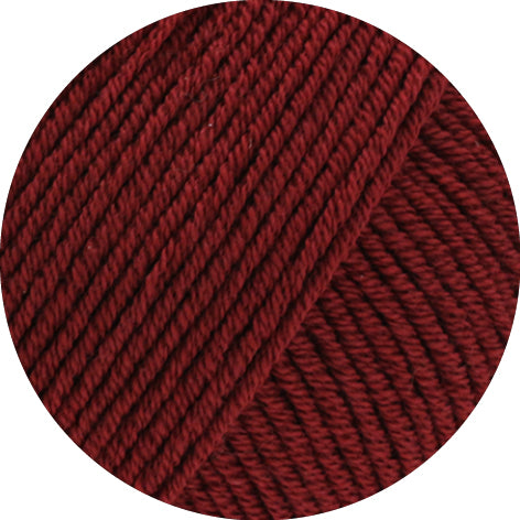 Elastico 50g