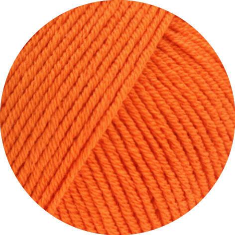 Elastico 50g