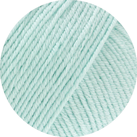 Elastico 50g