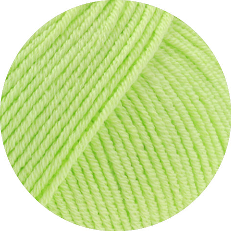 Elastico 50g