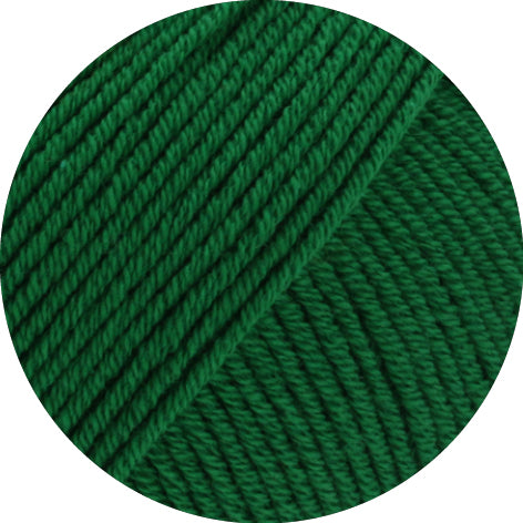 Elastico 50g