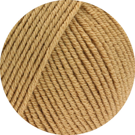 Elastico 50g
