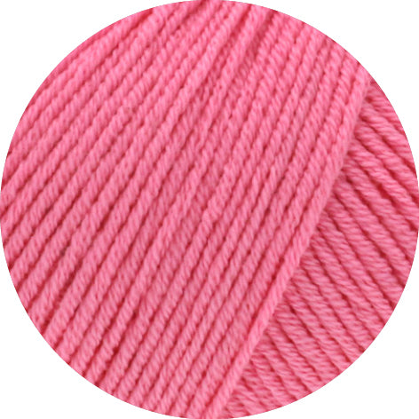 Elastico 50g