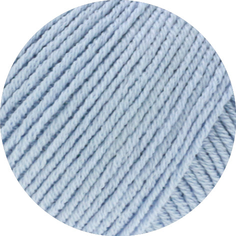 Elastico 50g
