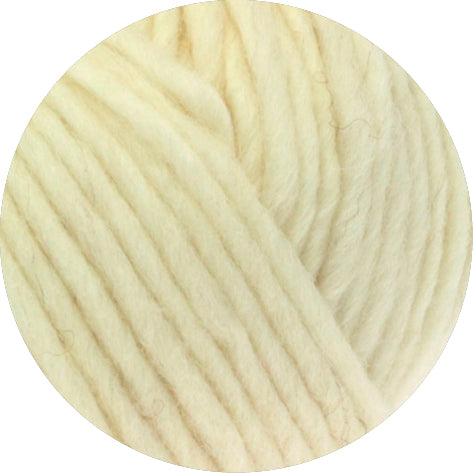 Feltro uni/print 50g