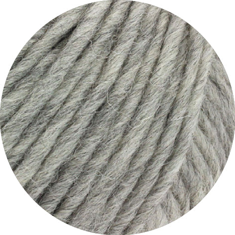 Feltro uni/print 50g