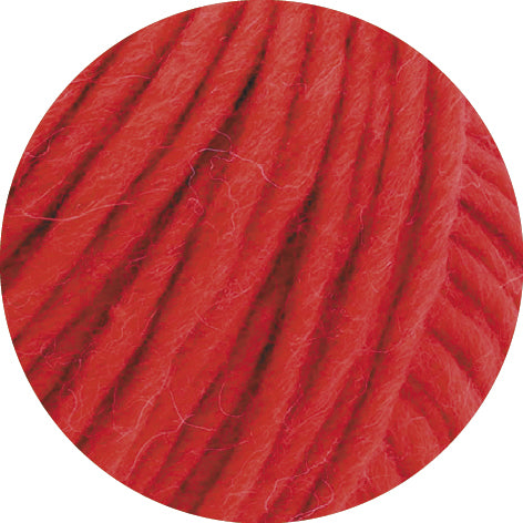 Feltro uni/print 50g