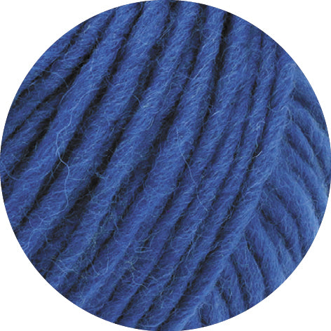 Feltro uni/print 50g