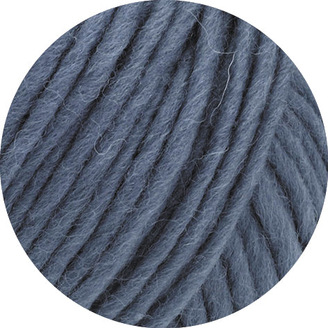 Feltro uni/print 50g