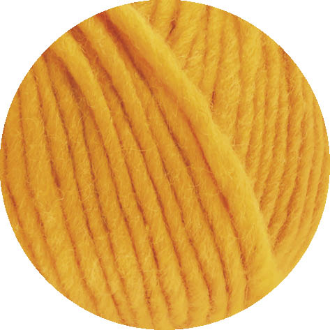 Feltro uni/print 50g