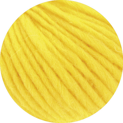 Feltro uni/print 50g