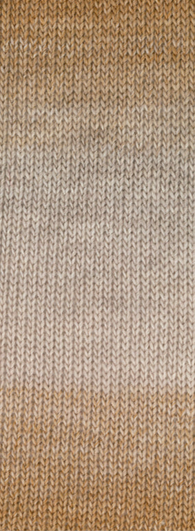 Gomitolo Alpaca 100g