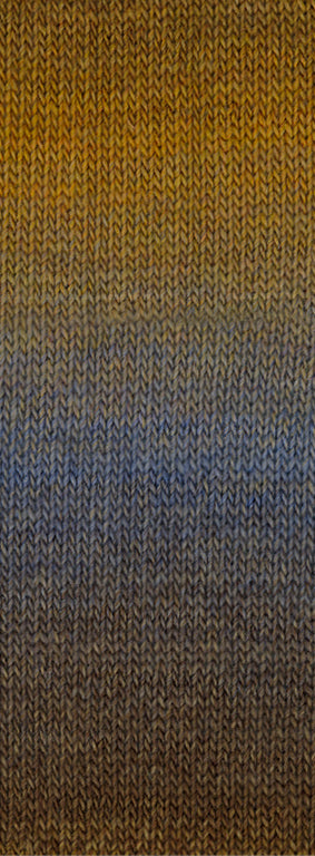 Gomitolo Alpaca 100g