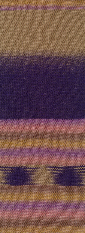 Gomitolo Dipinto 200g