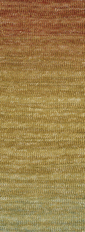 Gomitolo Sole 200g