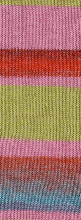 Gomitolo Tosca 200g