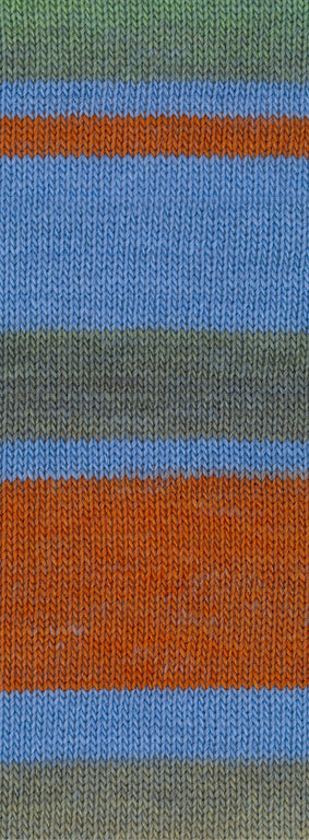 Gomitolo Tosca 200g