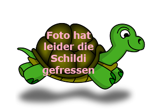 Zubehör (div. Anbieter)
