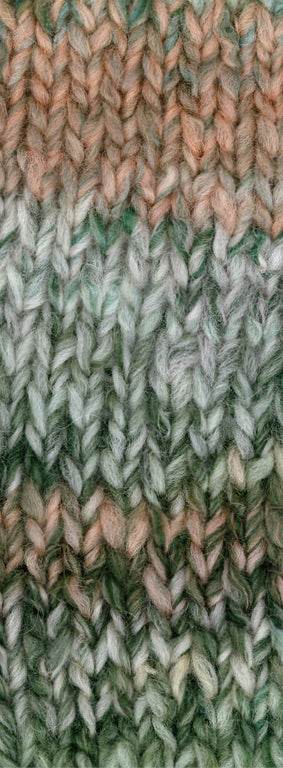 Stripy (lala BERLIN) 50g