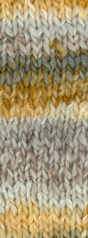 Stripy (lala BERLIN) 50g