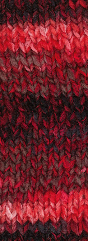 Stripy (lala BERLIN) 50g