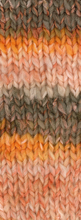 Stripy (lala BERLIN) 50g