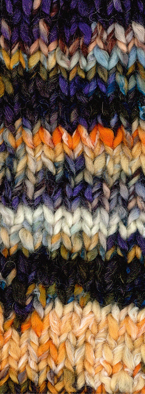 Stripy (lala BERLIN) 50g