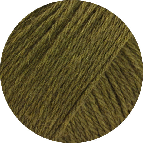 Landlust Alpaka Merino 100 50g