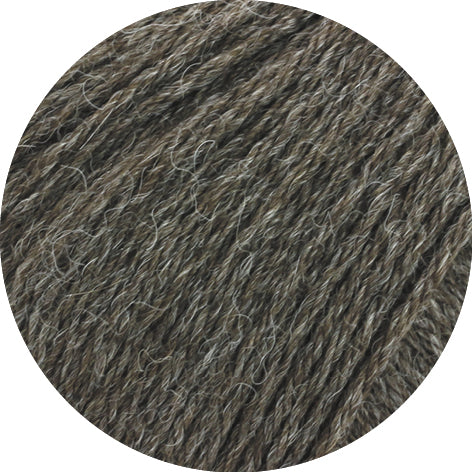 Landlust Alpaka Merino 100 50g