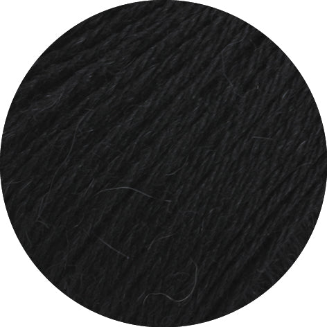 Landlust Alpaka Merino 100 50g